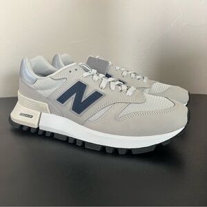 NEW New Balance 1300 RC Summer Fog